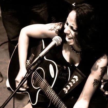 best guitar artist ahmedabad